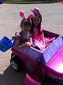 Kids_WellshireEggHunt-2013 (1)